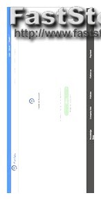 Spy Android App Apk Download